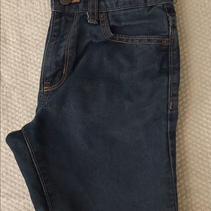Old Navy Jeans